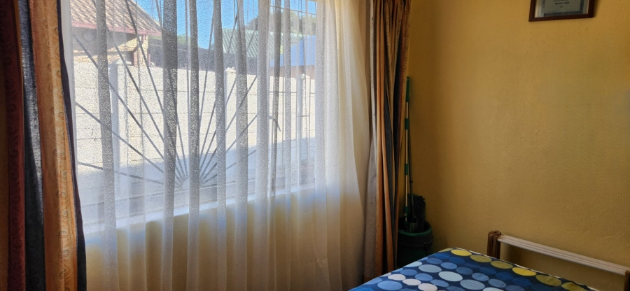 3 Bedroom Property for Sale in Westenburg Limpopo