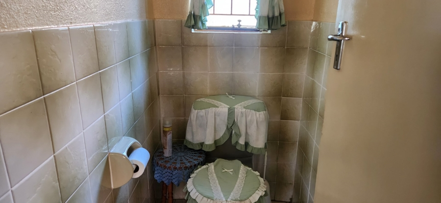 3 Bedroom Property for Sale in Westenburg Limpopo