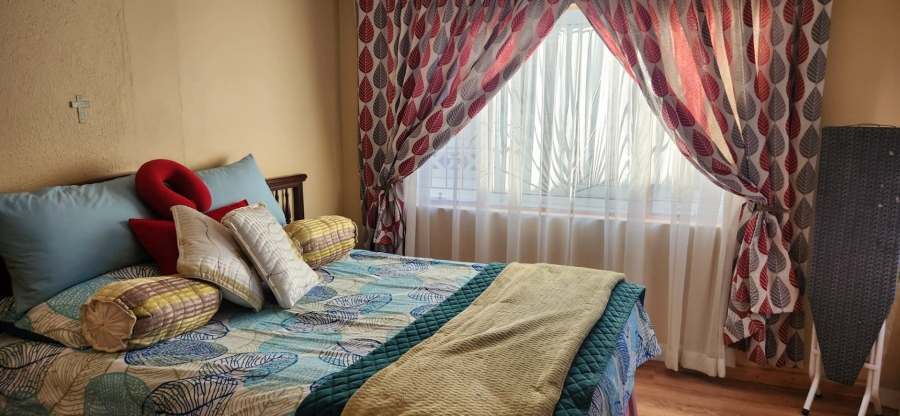 3 Bedroom Property for Sale in Westenburg Limpopo