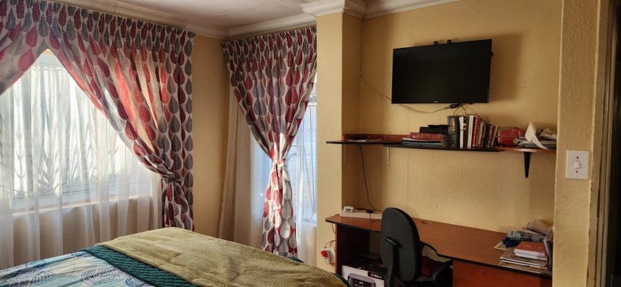 3 Bedroom Property for Sale in Westenburg Limpopo