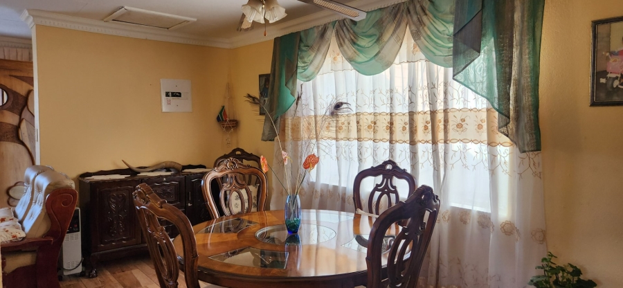 3 Bedroom Property for Sale in Westenburg Limpopo