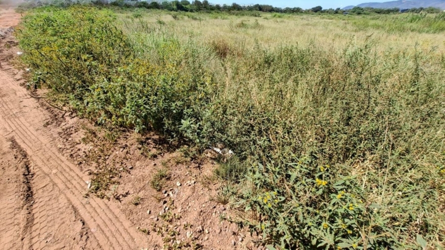 Commercial Property for Sale in Mokopane Central Limpopo