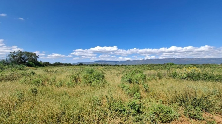 Commercial Property for Sale in Mokopane Central Limpopo