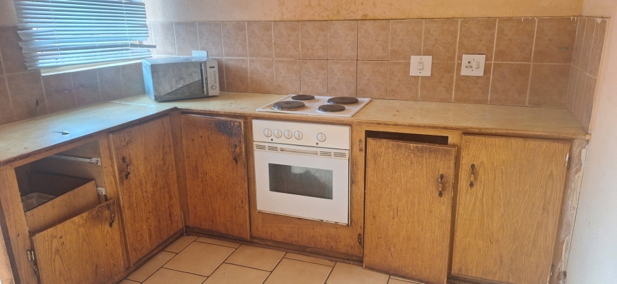 3 Bedroom Property for Sale in Chroompark Limpopo