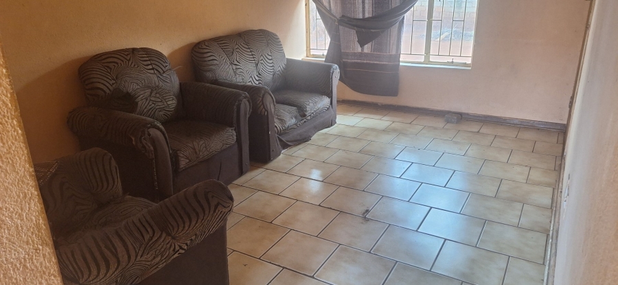 3 Bedroom Property for Sale in Chroompark Limpopo