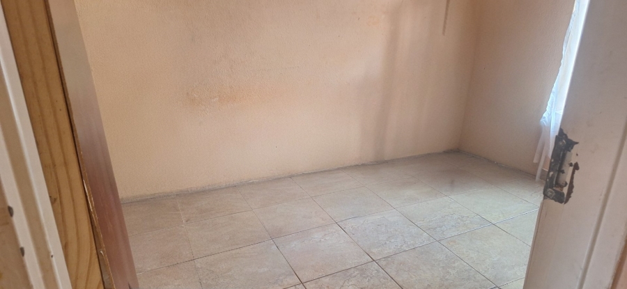 3 Bedroom Property for Sale in Chroompark Limpopo