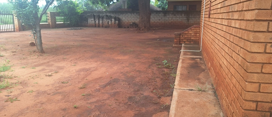 3 Bedroom Property for Sale in Chroompark Limpopo