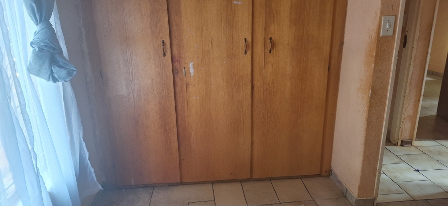 3 Bedroom Property for Sale in Chroompark Limpopo