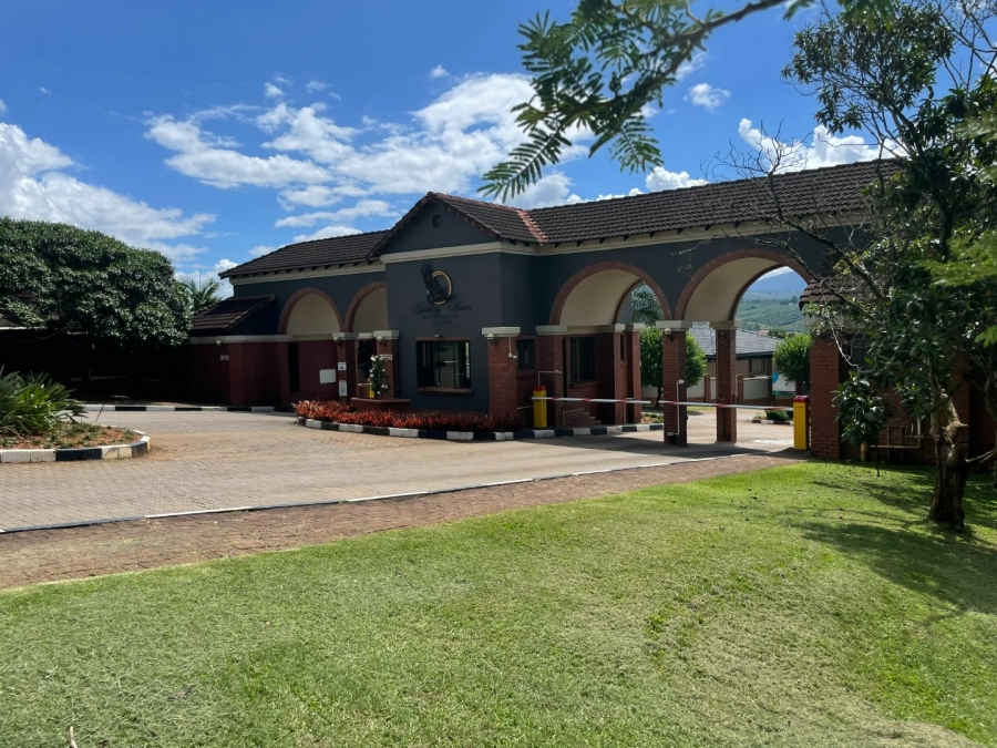 Commercial Property for Sale in Golden Acres Estate Limpopo