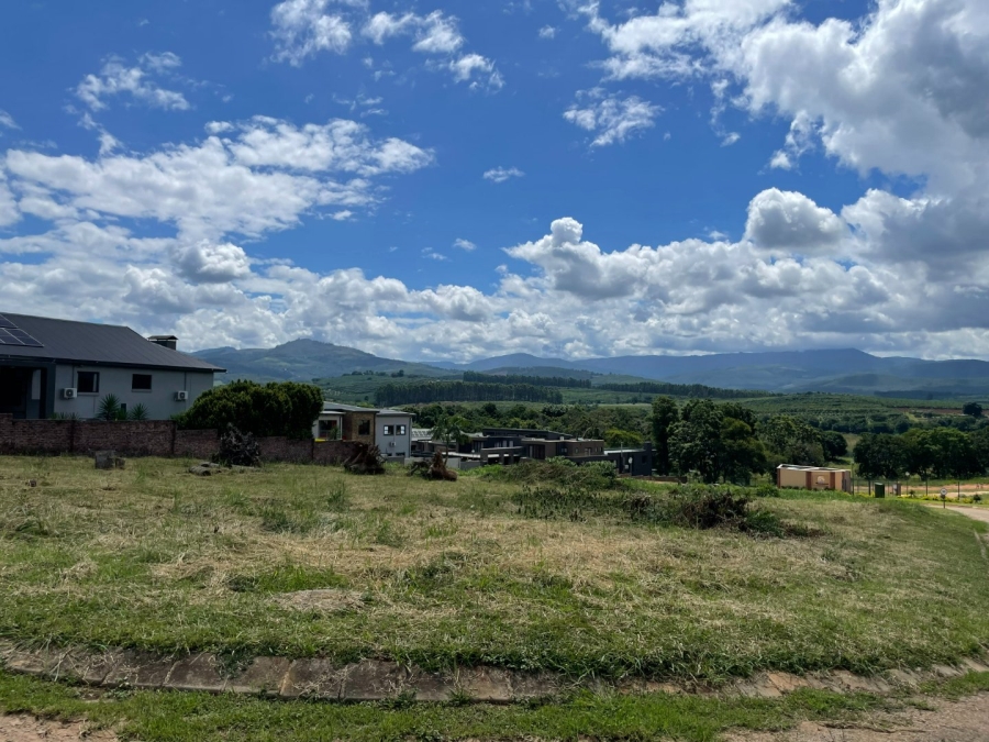 Commercial Property for Sale in Golden Acres Estate Limpopo