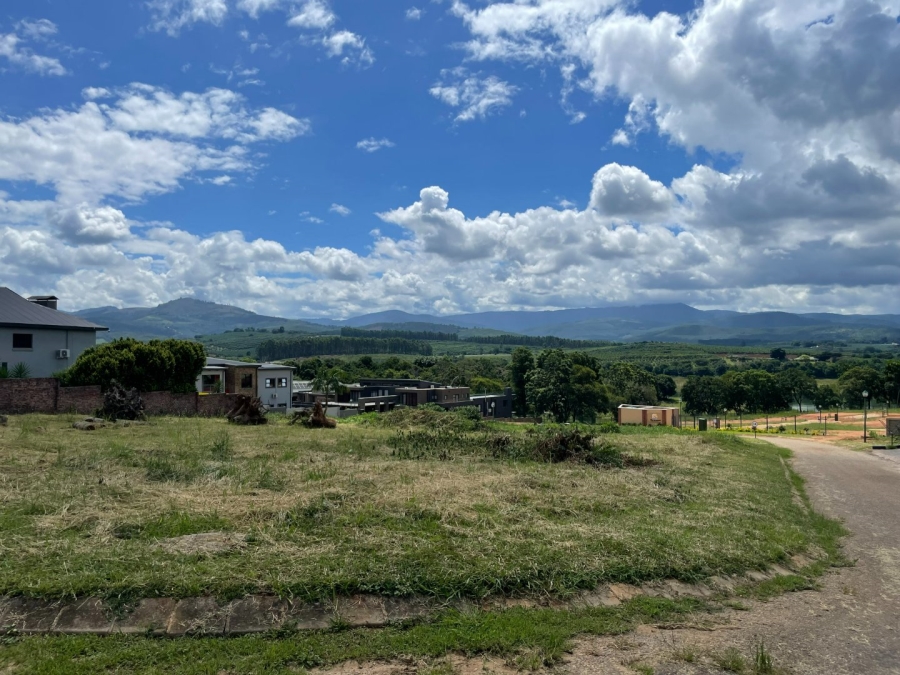 Commercial Property for Sale in Golden Acres Estate Limpopo