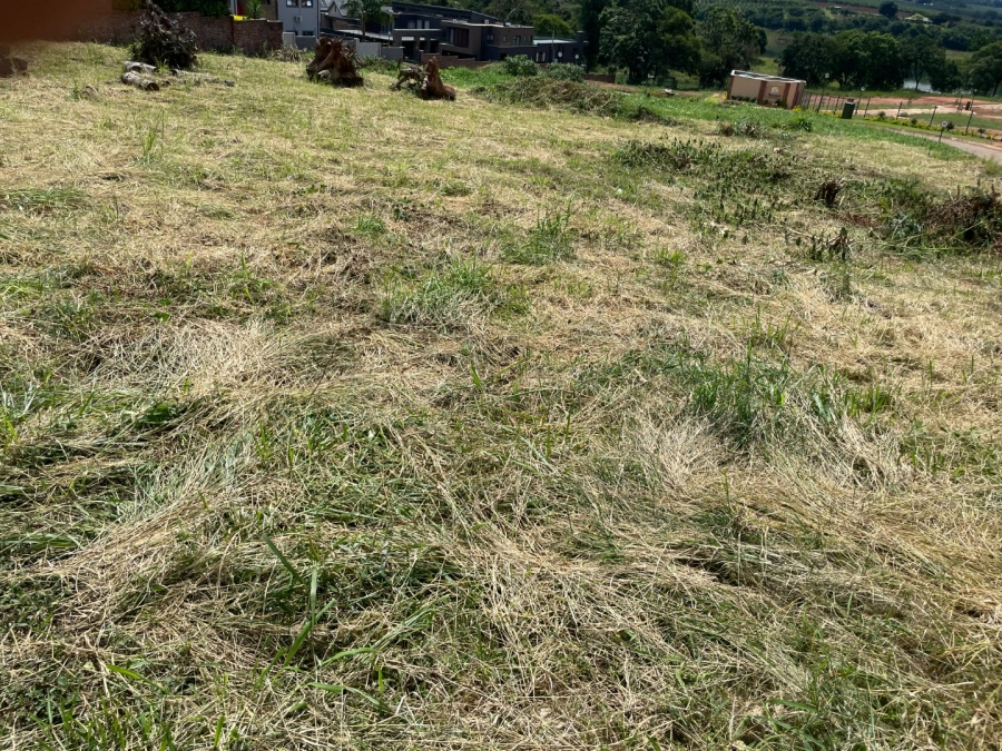 Commercial Property for Sale in Golden Acres Estate Limpopo