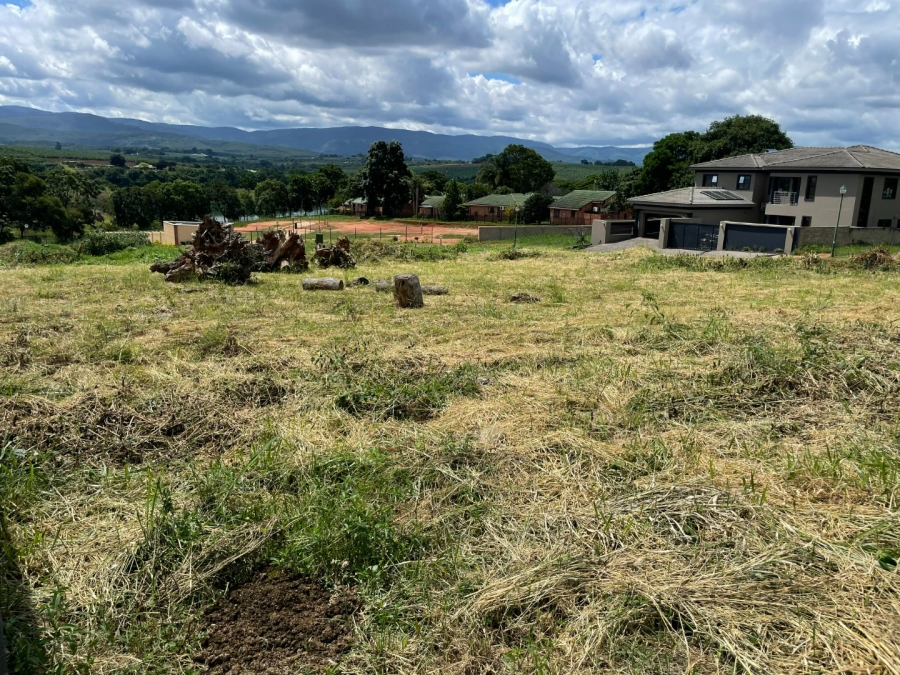 Commercial Property for Sale in Golden Acres Estate Limpopo