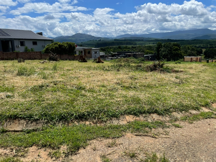 Commercial Property for Sale in Golden Acres Estate Limpopo