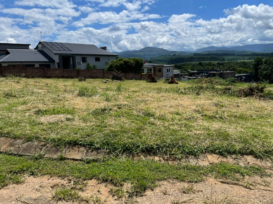 Commercial Property for Sale in Golden Acres Estate Limpopo
