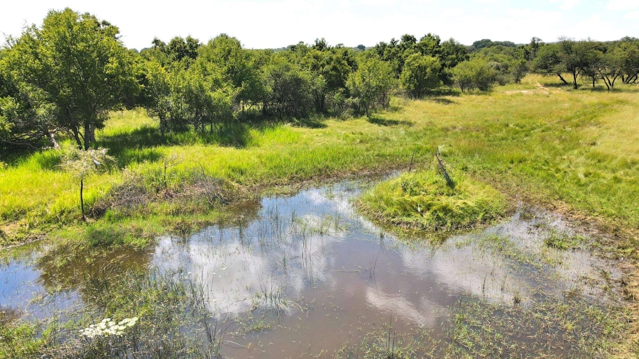 Commercial Property for Sale in Modimolle Rural Limpopo