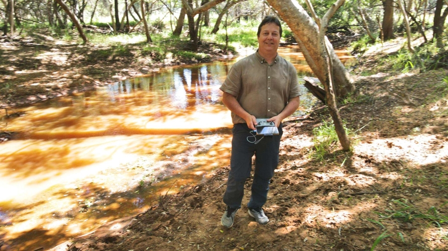 Commercial Property for Sale in Modimolle Rural Limpopo