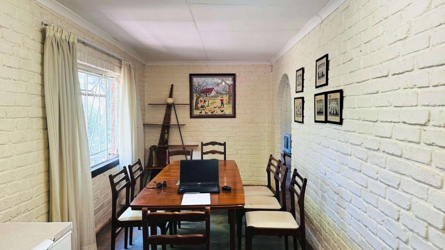 Commercial Property for Sale in Modimolle Rural Limpopo