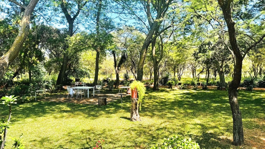 Commercial Property for Sale in Modimolle Rural Limpopo