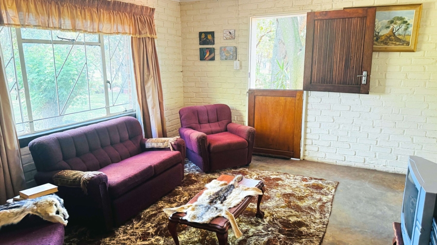 Commercial Property for Sale in Modimolle Rural Limpopo