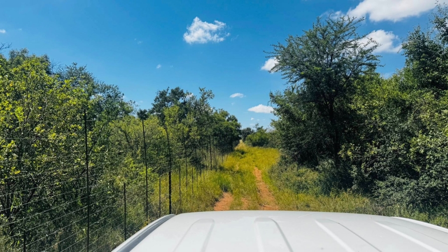Commercial Property for Sale in Modimolle Rural Limpopo