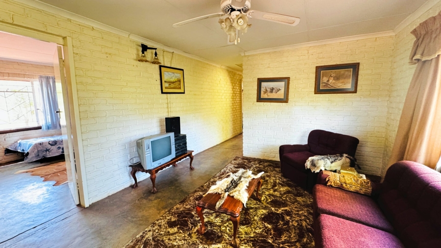 Commercial Property for Sale in Modimolle Rural Limpopo