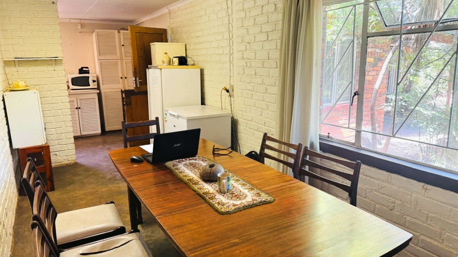 Commercial Property for Sale in Modimolle Rural Limpopo