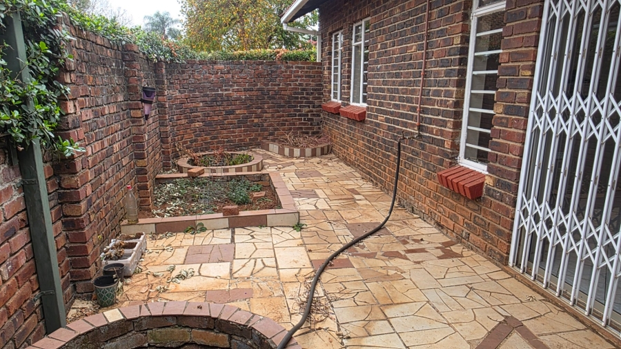 3 Bedroom Property for Sale in Aquapark Limpopo