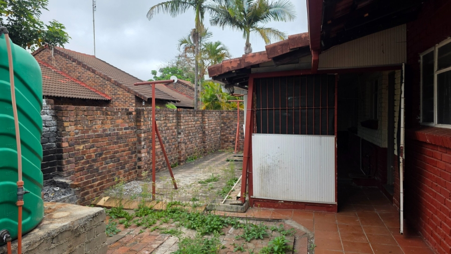 3 Bedroom Property for Sale in Aquapark Limpopo