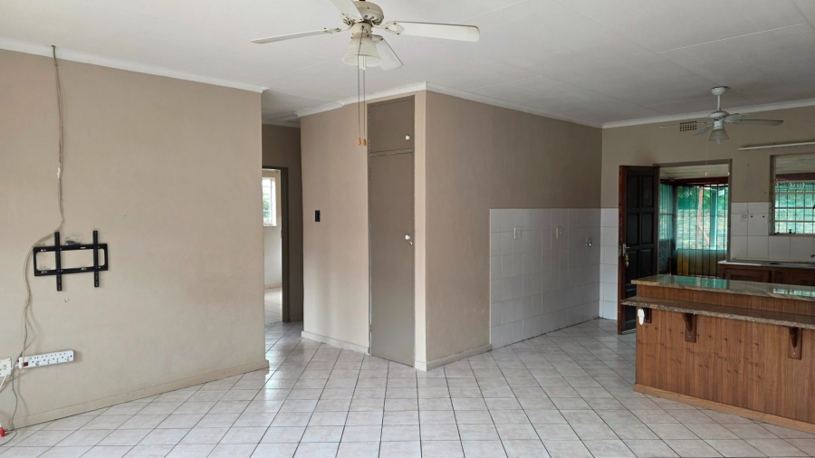 3 Bedroom Property for Sale in Aquapark Limpopo