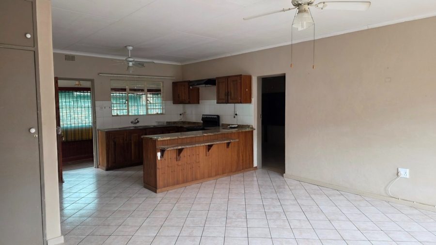 3 Bedroom Property for Sale in Aquapark Limpopo