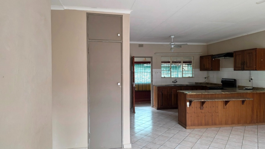 3 Bedroom Property for Sale in Aquapark Limpopo