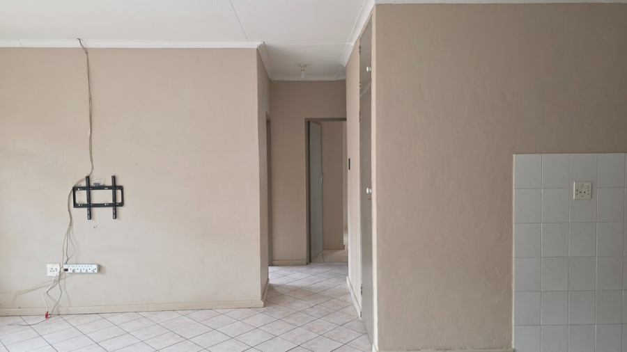 3 Bedroom Property for Sale in Aquapark Limpopo