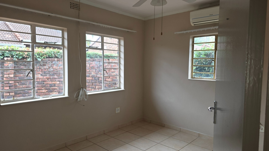 3 Bedroom Property for Sale in Aquapark Limpopo