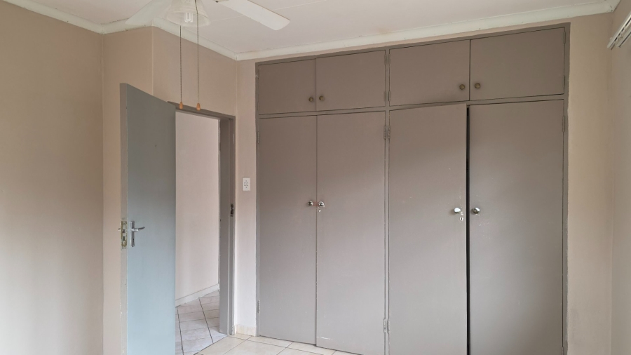 3 Bedroom Property for Sale in Aquapark Limpopo