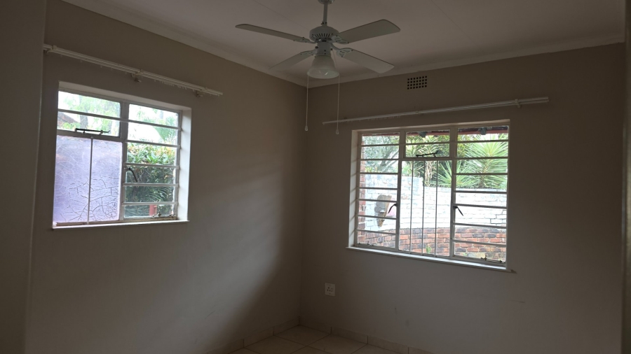 3 Bedroom Property for Sale in Aquapark Limpopo