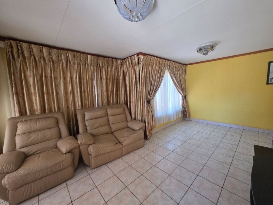 3 Bedroom Property for Sale in Seshego Limpopo