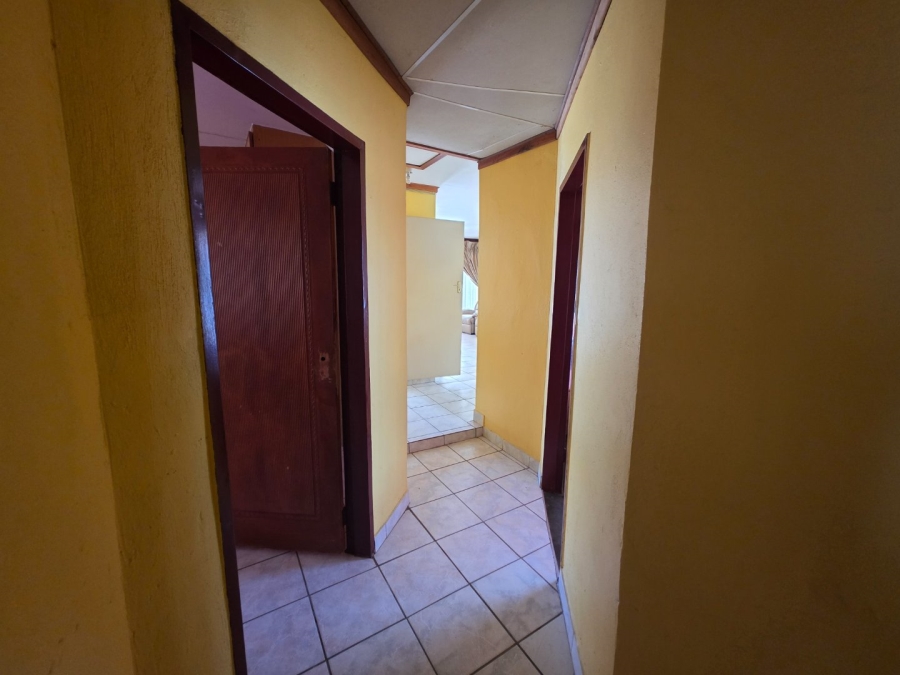 3 Bedroom Property for Sale in Seshego Limpopo