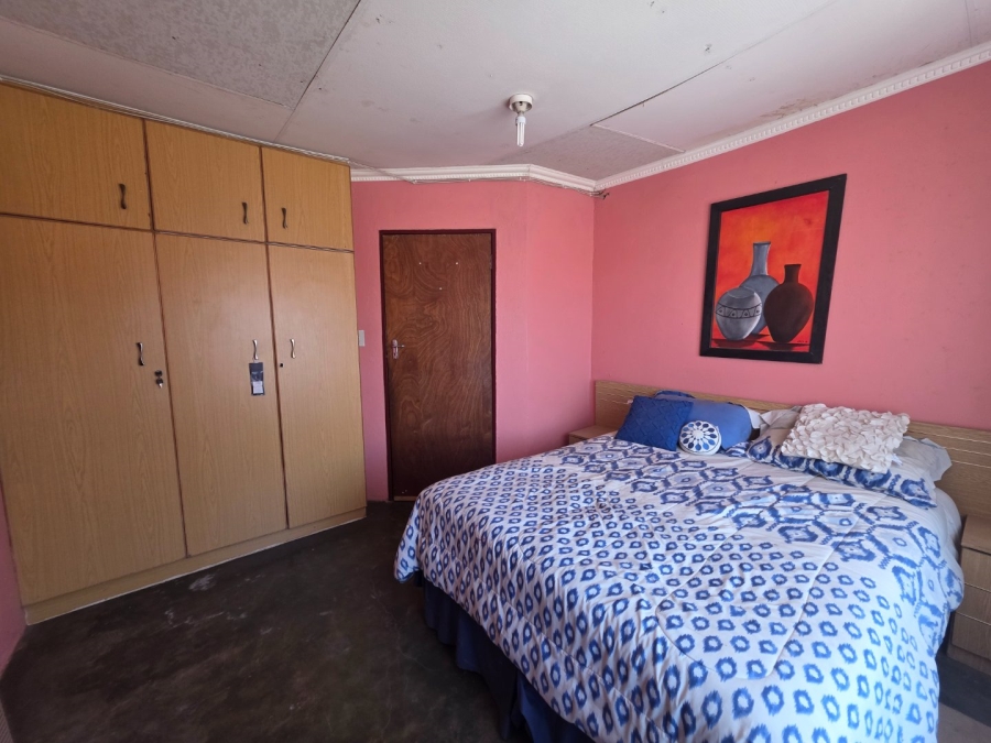 3 Bedroom Property for Sale in Seshego Limpopo