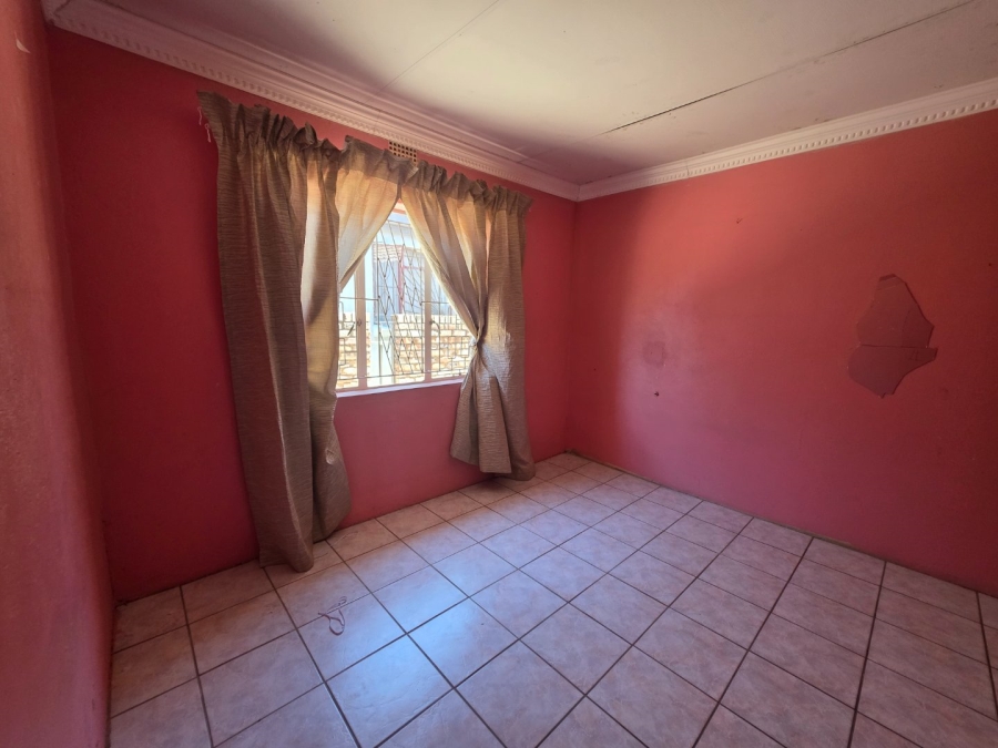 3 Bedroom Property for Sale in Seshego Limpopo