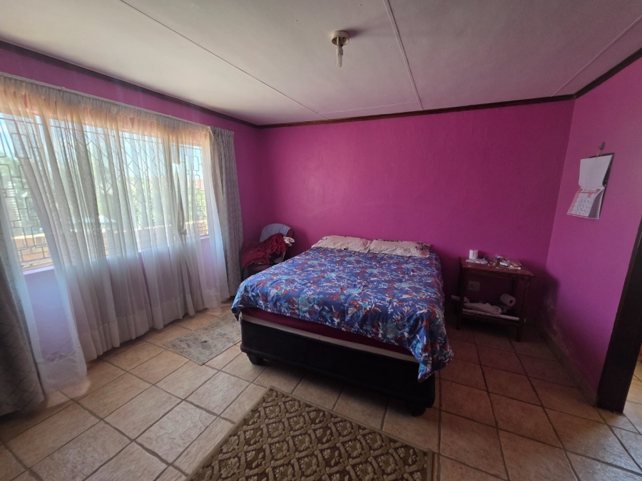 3 Bedroom Property for Sale in Seshego Limpopo