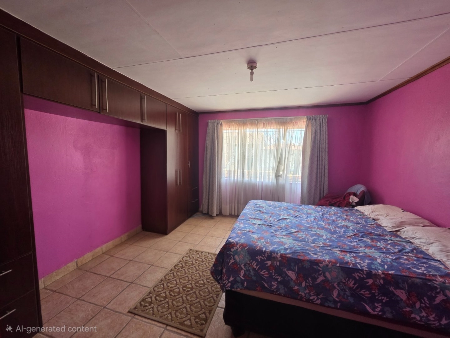 3 Bedroom Property for Sale in Seshego Limpopo