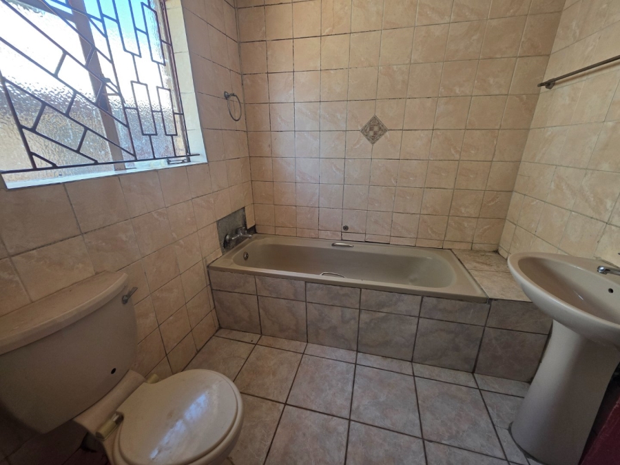 3 Bedroom Property for Sale in Seshego Limpopo