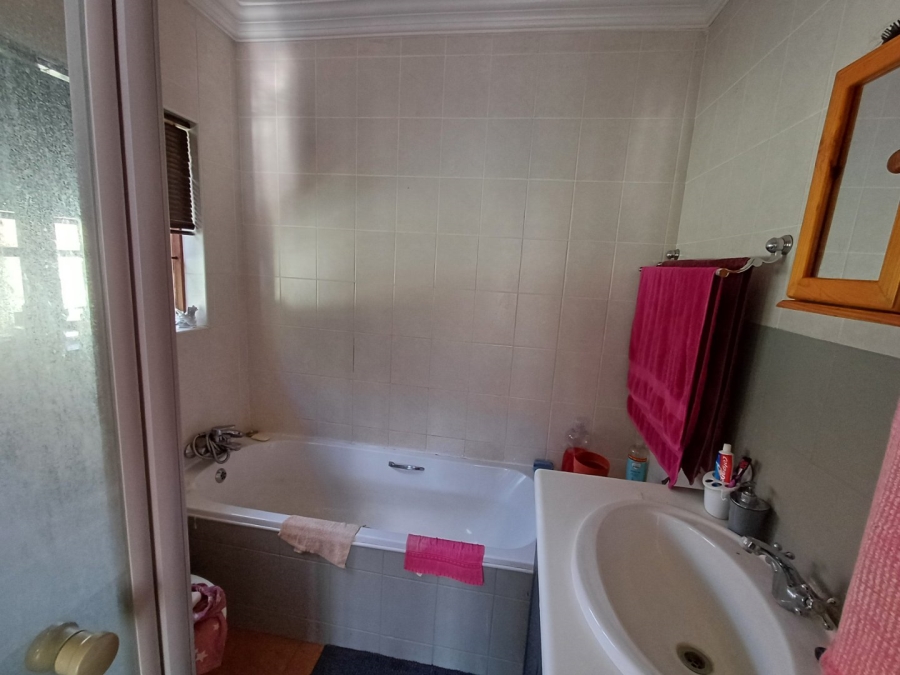 3 Bedroom Property for Sale in Thabazimbi Limpopo