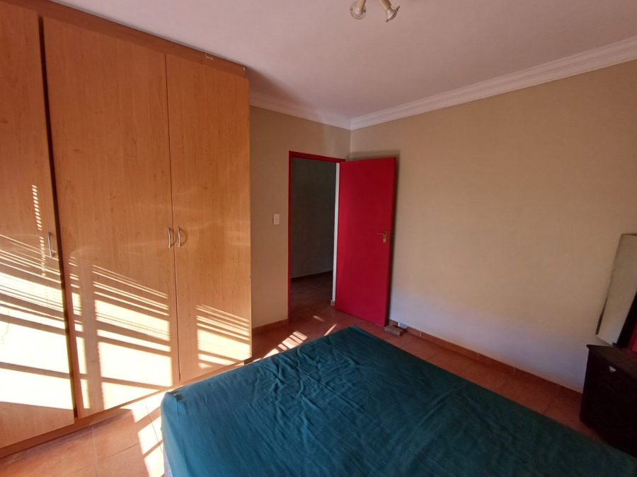 3 Bedroom Property for Sale in Thabazimbi Limpopo