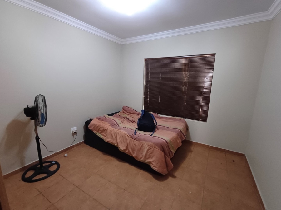 3 Bedroom Property for Sale in Thabazimbi Limpopo