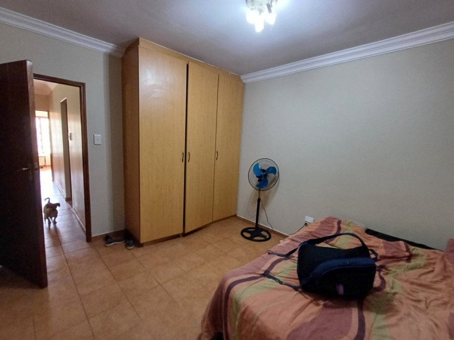 3 Bedroom Property for Sale in Thabazimbi Limpopo