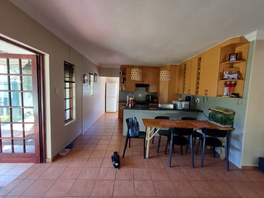 3 Bedroom Property for Sale in Thabazimbi Limpopo