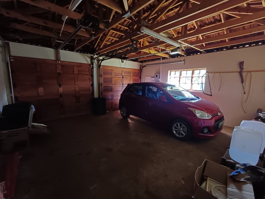 3 Bedroom Property for Sale in Thabazimbi Limpopo