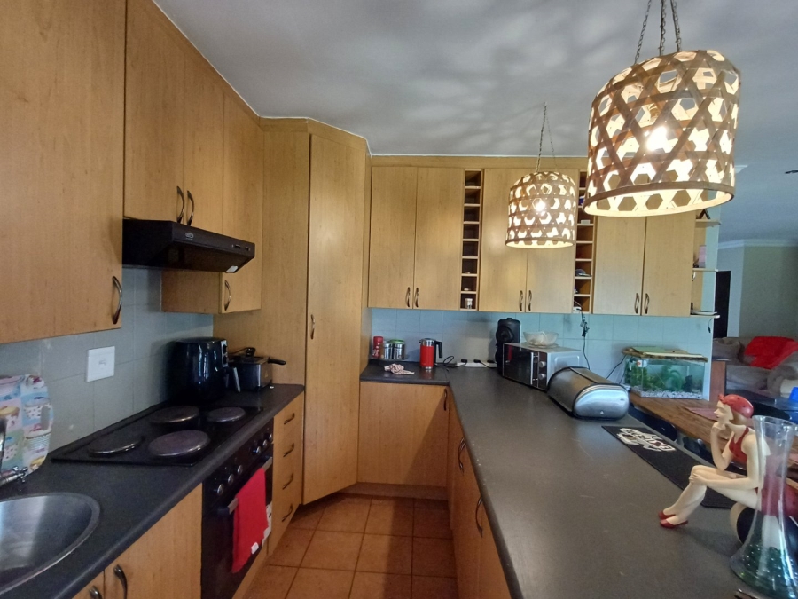 3 Bedroom Property for Sale in Thabazimbi Limpopo